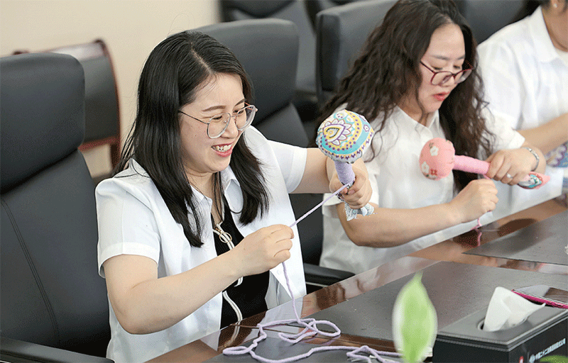 微信图片_20250528094841.gif