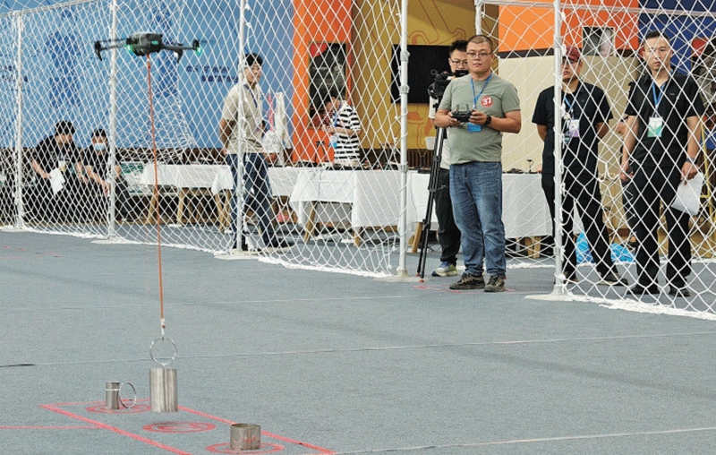 ed28679e-9a2f-44e6-8b69-3f6252bbdd20.gif