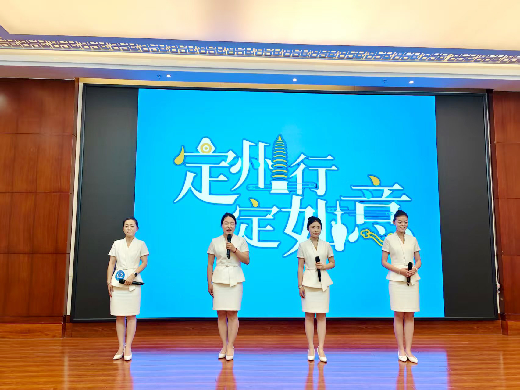 微信图片_20250729145055.jpg