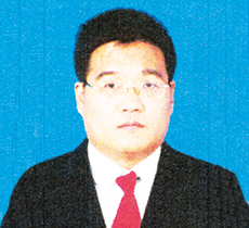 张拥军.jpg