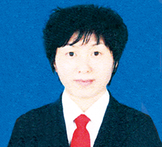 闫金红.jpg