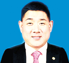 闫建军.jpg