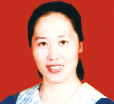 lme8.jpg