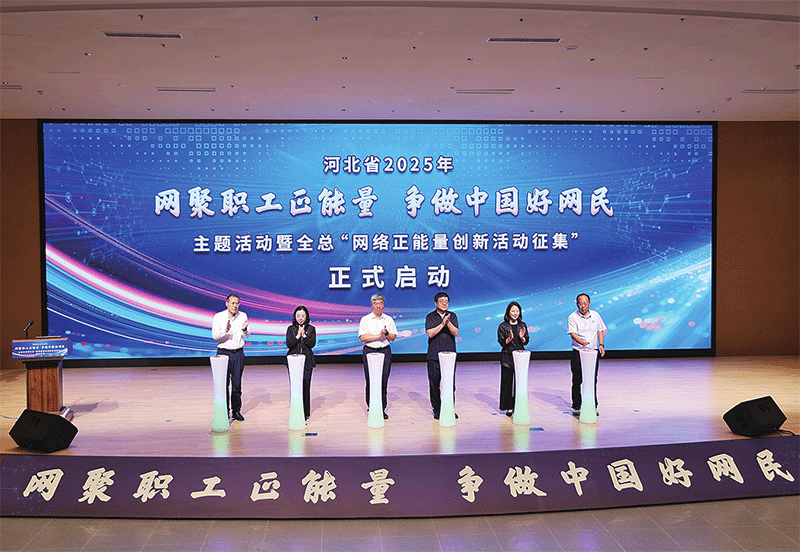 图片.gif