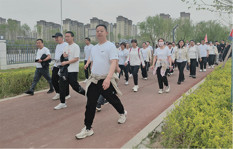 微信图片_20250507094512.gif