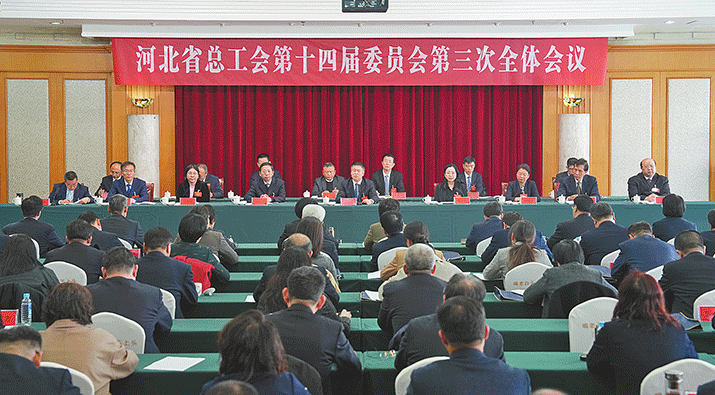 轮播图模？?.gif