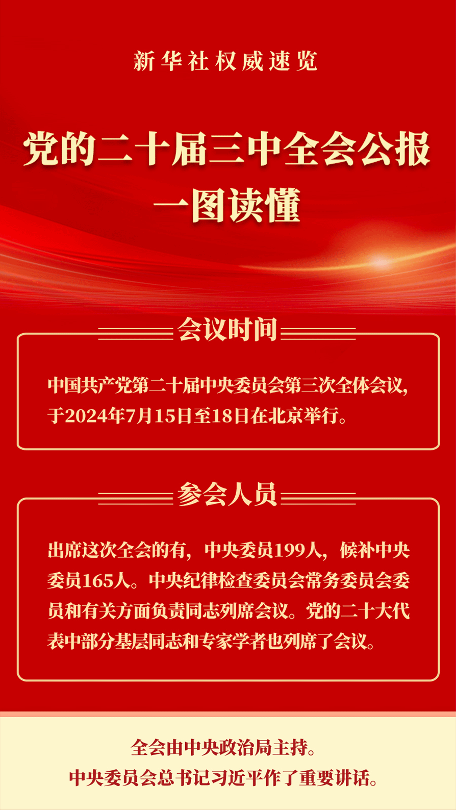 202407181b659ccd8d8b4b7baaaa7d01612bb160_XxjdzbC007066_20240718_CBMFN0A001.gif