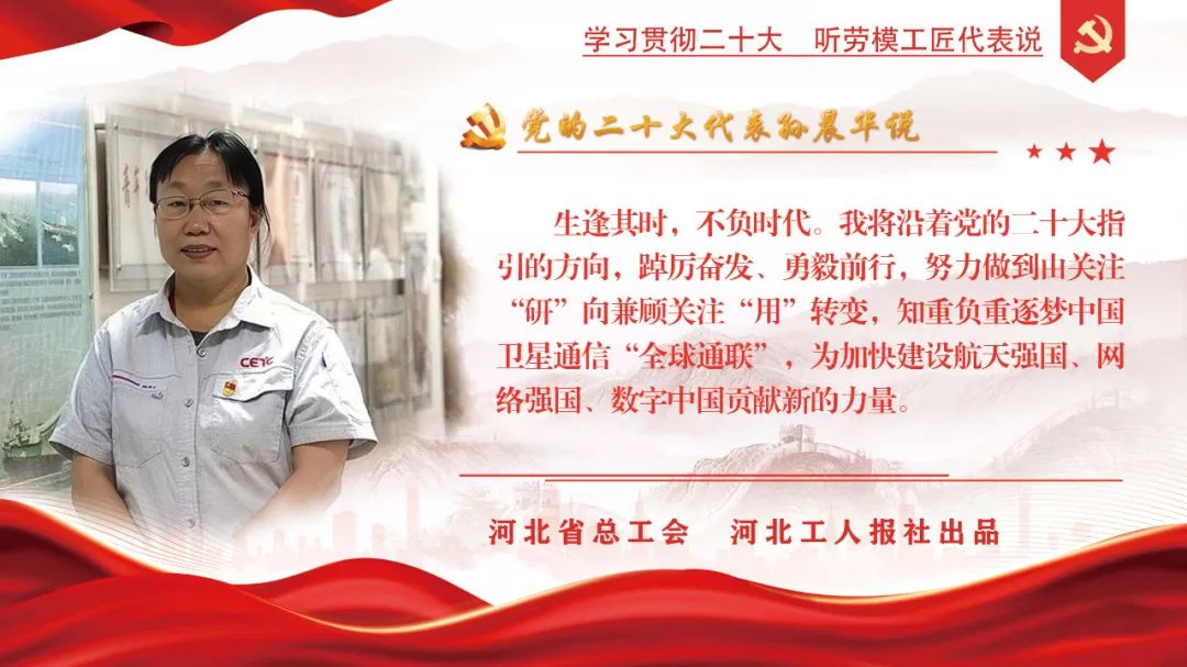 微信图片_20230104195451.jpg