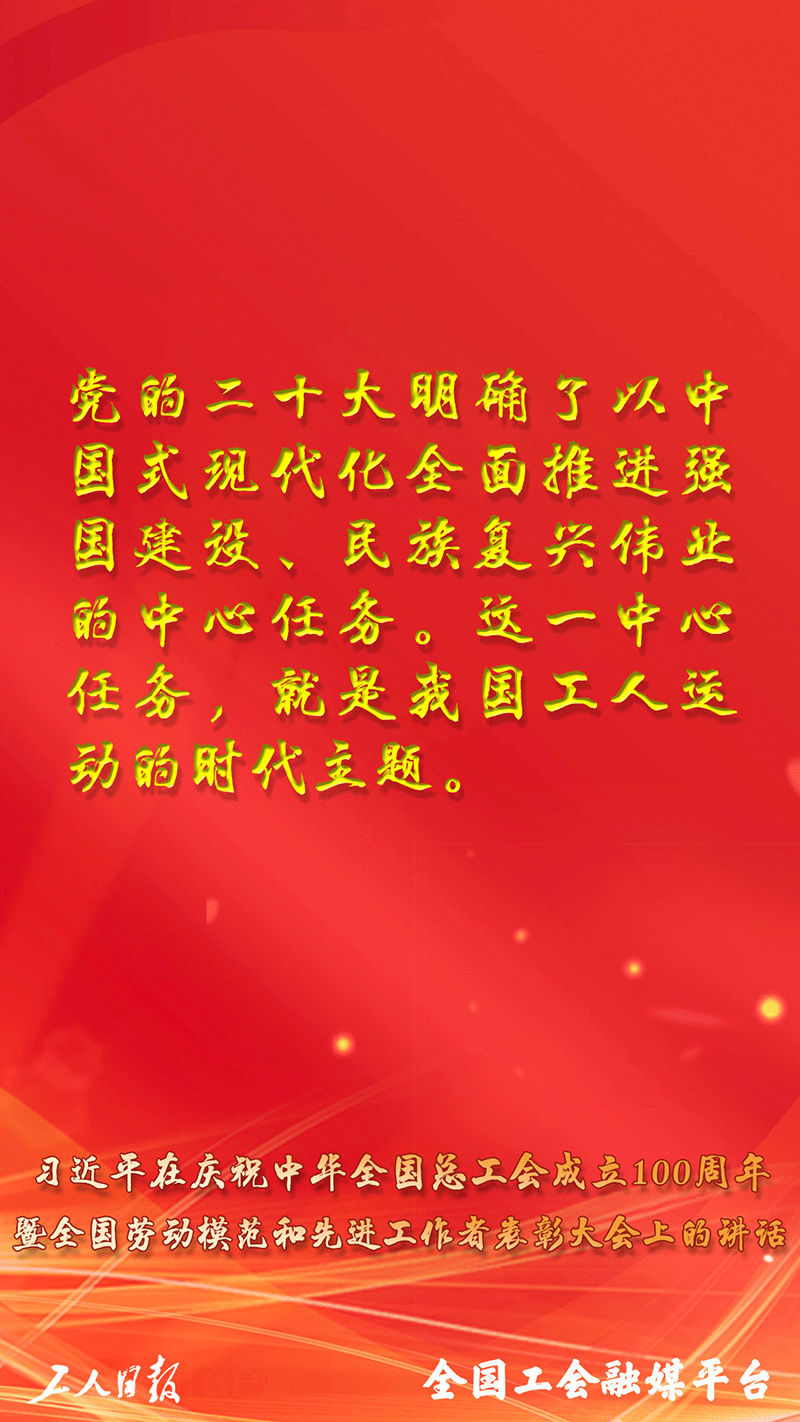 5.gif