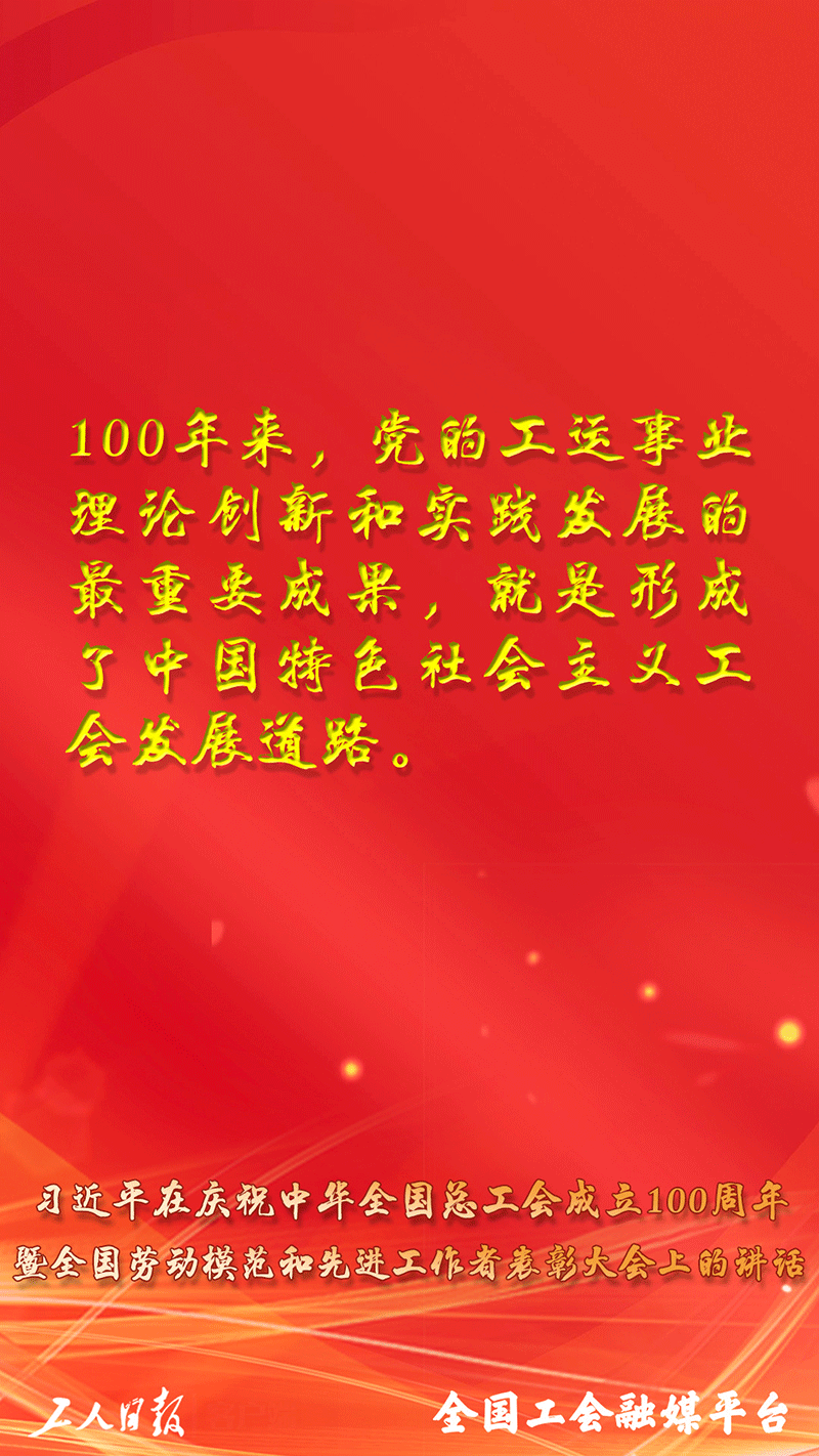 4.gif