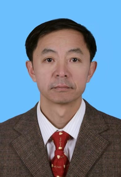 图片1.png
