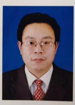 图片1.png