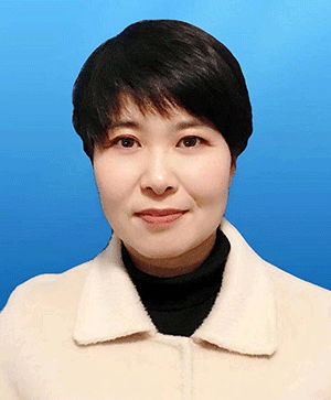 图片1.gif