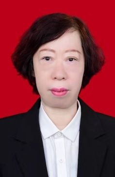图片1.png