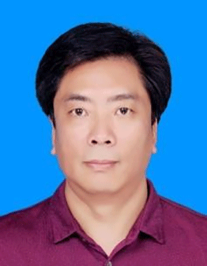 图片1.gif