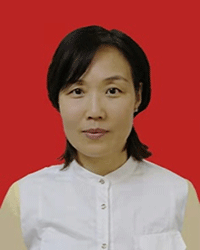 图片1.gif