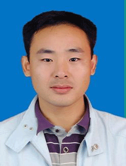 图片3.gif