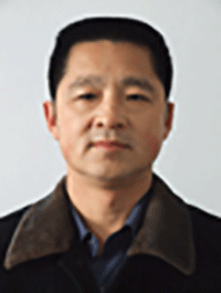 图片4.gif