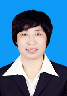 图片1.png