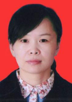 图片1.png