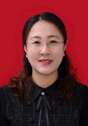 图片3.gif