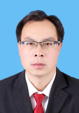 图片1.png