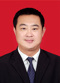 图片1.gif