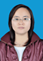 图片1.gif