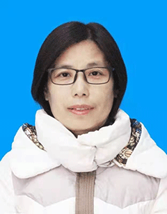 图片1.gif