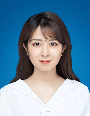 图片1.gif