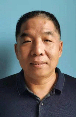 图片1.gif