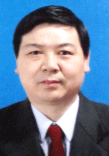 张同乐表123_01(1).gif