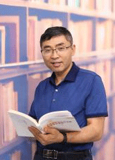 图片1.gif