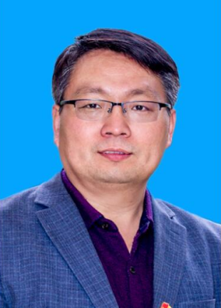 图片1.png