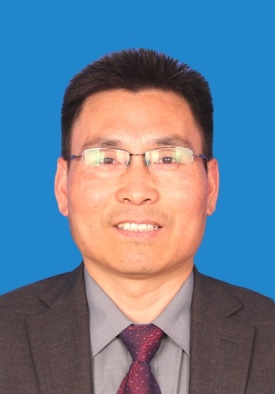 图片1.png