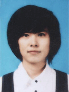 图片2.gif