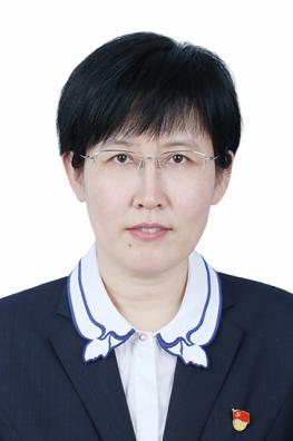 图片5.png