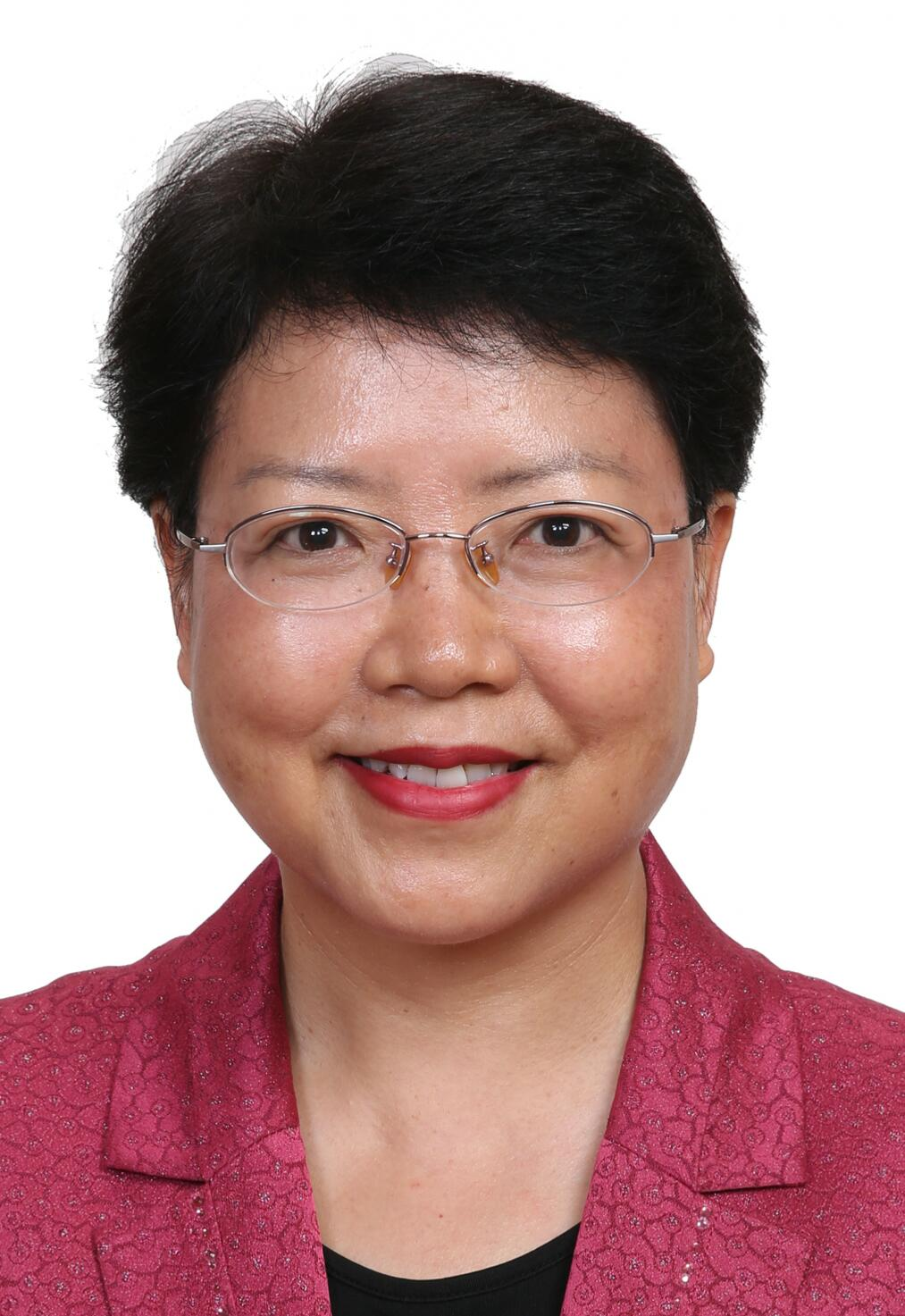 图片2.png